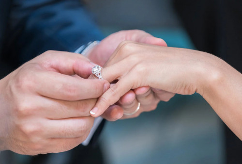 Choose the perfect engagement ring by considering the 4 Cs of diamonds, setting preferences, and metal type. Set a budget, explore various styles, and ensure a comfortable fit. Personalize with meaningful elements like birthstones. Seek professional guidance, and most importantly, choose a ring that reflects your partner's style and preferences for a meaningful and timeless symbol of commitment. To know more visit here https://www.futerbrosjewelers.com/jewelry/engagement-rings