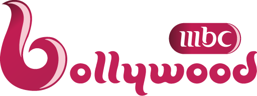 MyHD MBC BOLLYWOOD