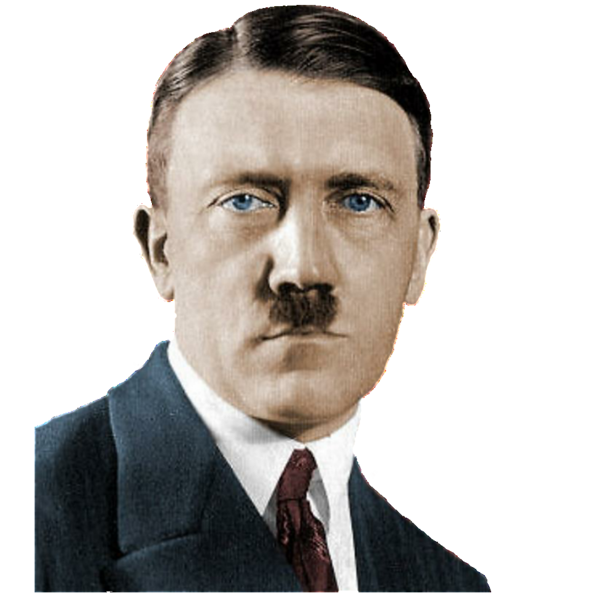 Führer