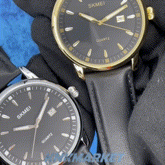 Untitled video — сделано в Clipchamp (52)