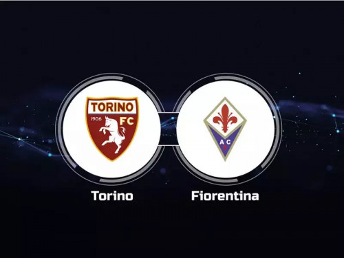 Cảm giác như đang hóng một bộ phim bom tấn khi theo dõi trận đấu giữa Torino vs Frosinone ở vòng 16 Cúp Quốc Gia Ý đấy! Chắc chắn sẽ có rất nhiều kịch tính và bất ngờ xảy ra. Hãy cùng Mu88hey phân tích kỹ hơn về những thông tin vàng trận đấu này.

https://mu88hey.com/torino-vs-frosinone/

#Torino vs Frosinone