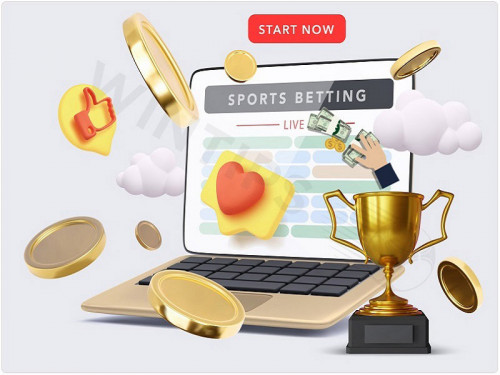 The free money for new members in 2023 is the place that brings the most joy to players today.
Depending on the house you join, the rules and offers vary completely and are not the same. If you don't know which reputable platform offers generous rewards for each bet, don't miss the list that Wintips has compiled below.
See detail: https://wintips.com/bookmaker-free-bets/
#wintips #wintipscom #footballtipswintips #soccertipswintips #reviewbookmaker #reviewbookmakerwintips #bettingtool #bettingtoolwintips