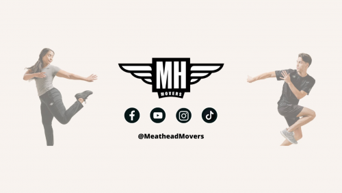 Established in 1997, Meathead Movers is a trusted moving company in Bakersfield, renowned for our unique approach to efficient and reliable moving services. Our team is dedicated to providing top-notch local and long-distance moving solutions, tailored to meet the individual needs of each client. We pride ourselves on our commitment to excellence, from our movers who jog to save time, to our 100% satisfaction guarantee. Contact Meathead Movers today for a stress-free moving experience.

Address: 2334 Perseus Ct, Bakersfield, CA 93308

E-mail: marketing@meatheadmovers.com

Phone Number: (661) 335-6191

Website URL: https://www.meatheadmovers.com/movers/bakersfield/