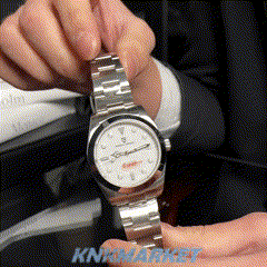 Untitled video — сделано в Clipchamp (42)