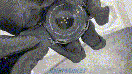 Untitled video — сделано в Clipchamp (46)