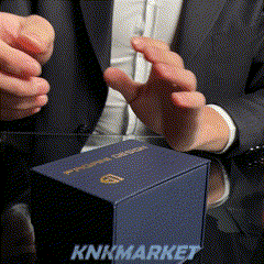 Untitled video — сделано в Clipchamp (43)