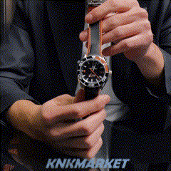 Untitled video — сделано в Clipchamp (44)