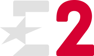 CZ| EUROSPORT 2 HD