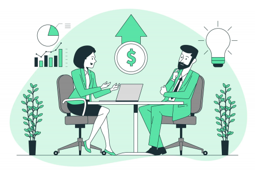 Financial advisory companies in Fort Worth TX help businesses overcome common financial hurdles effectively. These companies offer guidance on managing finances, optimizing investments, and navigating challenges like cash flow issues or cost control. With their expertise, businesses can make informed decisions, streamline operations, and achieve financial stability, ensuring long-term success in today's competitive landscape. To know more visit here https://www.alignedwealthadv.com/financial-planning-fort-worth-tx