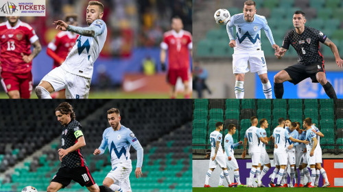 Euro Cup 2024: Sandi Lovrić From Youth Talent to International Star

https://blog.worldwideticketsandhospitality.com/2024/02/12/euro-cup-2024-sandi-lovric-from-youth-talent-to-international-star/

Euro Cup fans worldwide can book Euro 2024 Tickets from our online platform www.worldwideticketsandhospitality. Fans can book Slovenia Vs Serbia Tickets on our website at discounted prices.

https://www.worldwideticketsandhospitality.com/euro-cup-tickets/euro-cup-group-c-tickets/5940/slovenia-vs-serbia-tickets.tix

#SloveniaVsSerbiaTickets,#SloveniaEuroCupTickets,#SerbiaEuroCupTickets,#UEFAEuro2024Tickets,#EuroCupTickets,#Euro2024Tickets,#EuroCup2024Tickets,#EuroCupSemiFinalsTickets,#EuroCupFinalTickets,#EuropeanChampionship2024Tickets,#Euro2024GermanyTickets,#Euro2024FinalTickets,#NetherlandsVsFranceTickets,CzechiaVsTurkeyTickets,