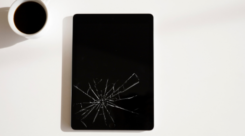CellPhone Care is second to none to offer same day Ipad screen repair in Ingle Farm thanks to our highly competent experts. Visit: https://cellphonecare.com.au/