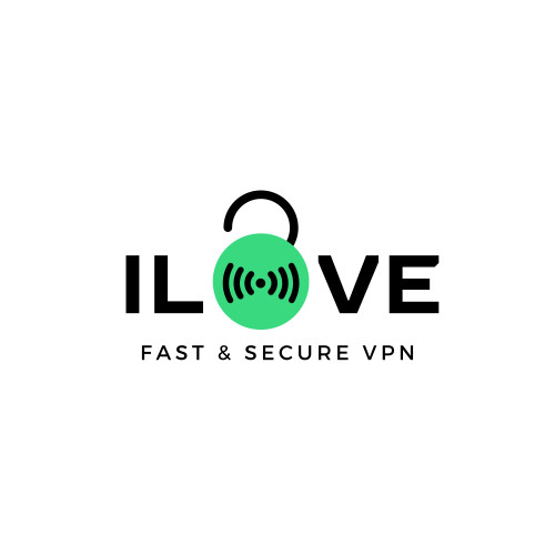 Best VPN Service at https://ilovevpn.app for Ultimate Security. The best VPN solution on wifi and mobile network security that keeps your phone, tablet and desktop always safe and private.