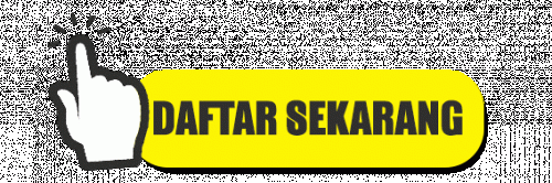 daftar sekarang juga