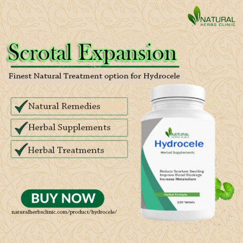 Scrotal Expansion has become a popular choice for treating Hydrocele It is one of the effective way to get relief from Hydrocele symptoms. https://naturalherbsclinic.hashnode.dev/a-guide-to-scrotal-expansion-and-body-positivity