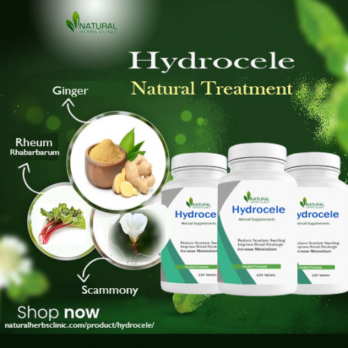 Uncover a holistic strategy for addressing hydrocele with our assortment of natural treatment options. Delve into the realm of Natural Remedies for Hydrocele Natural Treatment, thoughtfully chosen for their proven effectiveness in reducing swelling and facilitating overall healing. https://www.naturalherbsclinic.com/product/hydrocele/