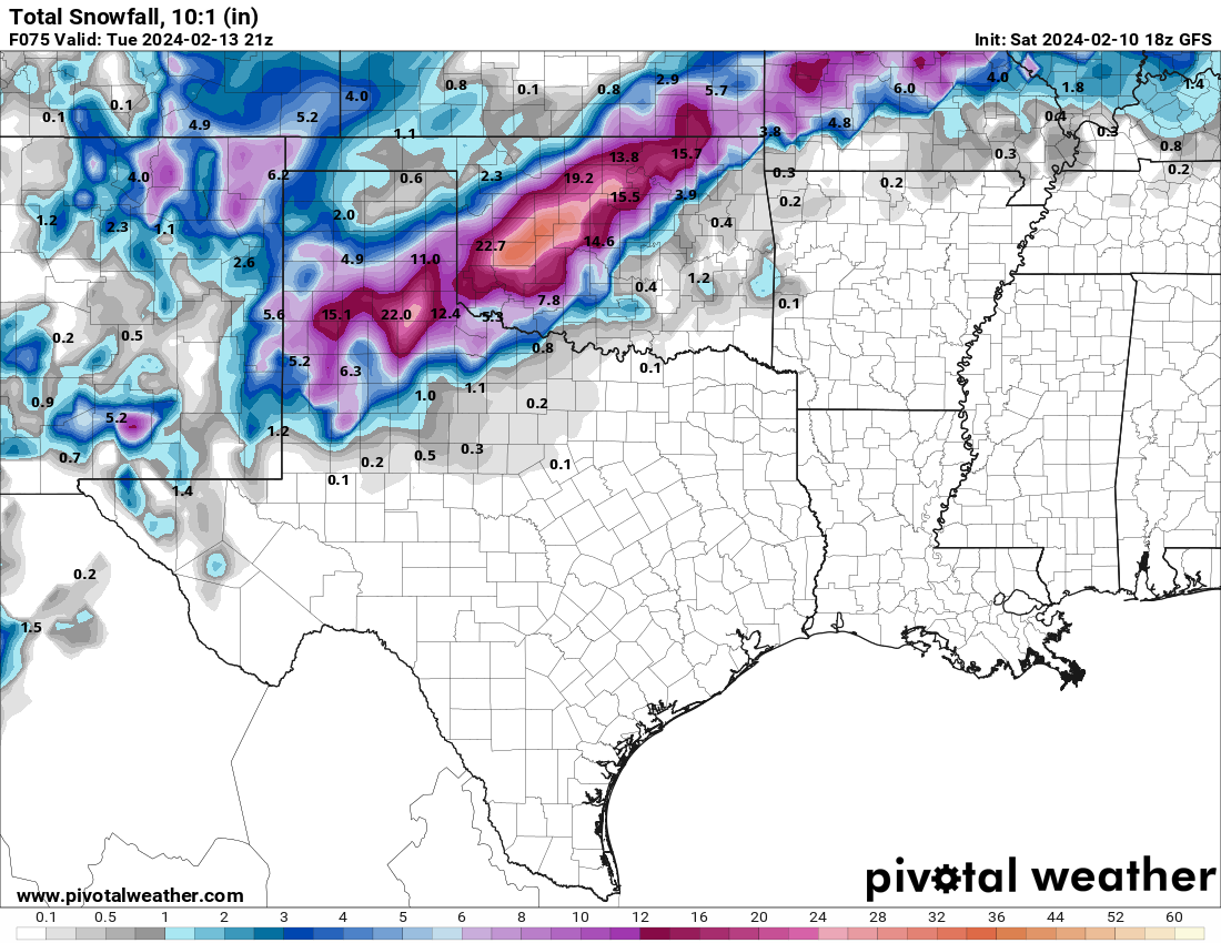 Texas Winter 2023 2024 Page 196 STORM2K   SCr87 