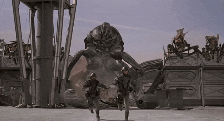  Trim ezgif.com optimize