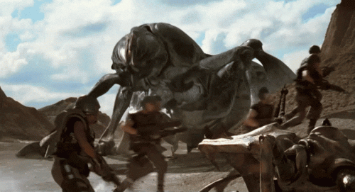  Trim ezgif.com optimize