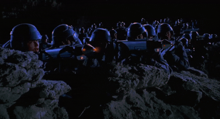  Trim ezgif.com optimize