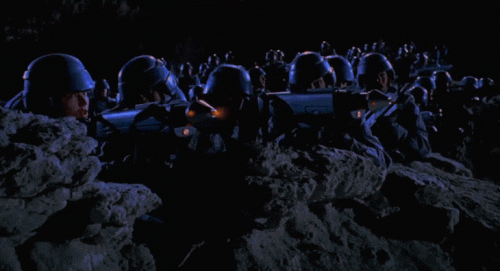  Trim ezgif.com optimize