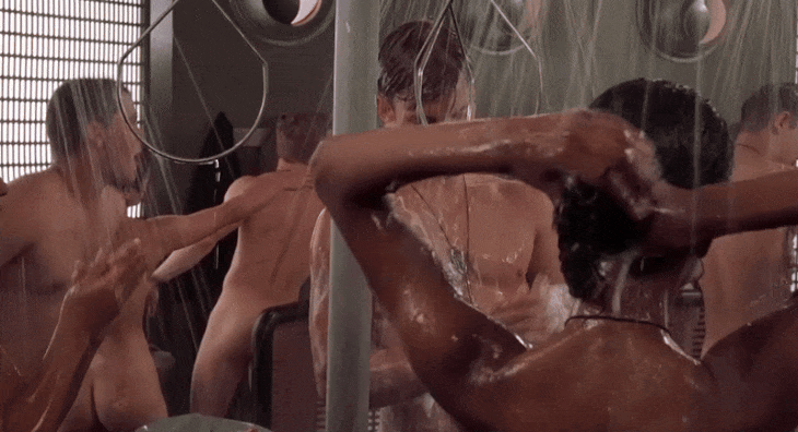 2 Trim ezgif.com optimize