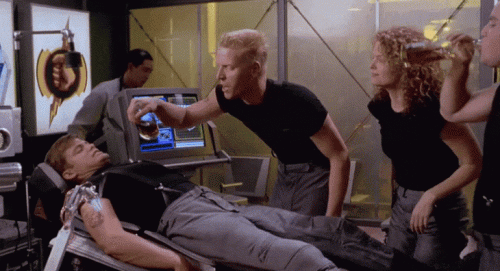  Trim ezgif.com optimize