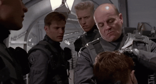 1111 ezgif.com optimize