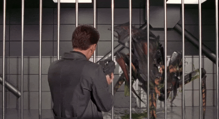  Trim ezgif.com optimize