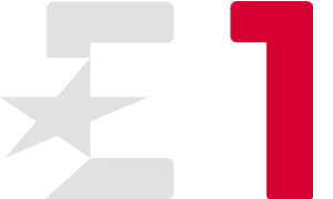 |RO| EUROSPORT 1 FHD