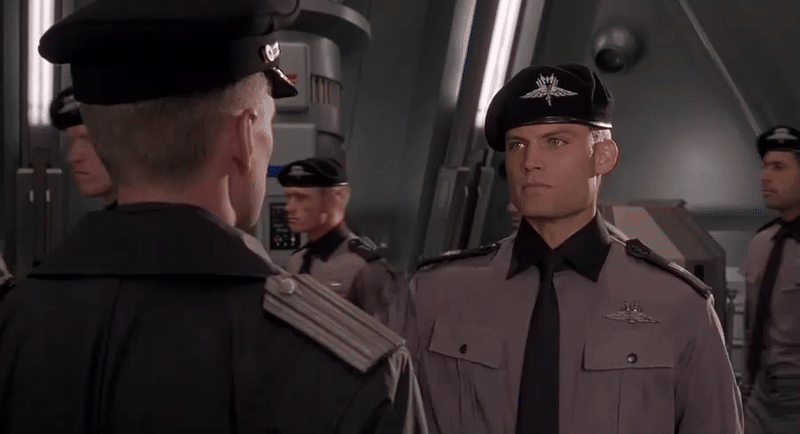 1 ezgif.com video to gif converter