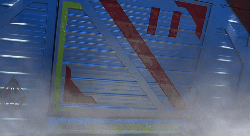  Trim ezgif.com video to gif converter