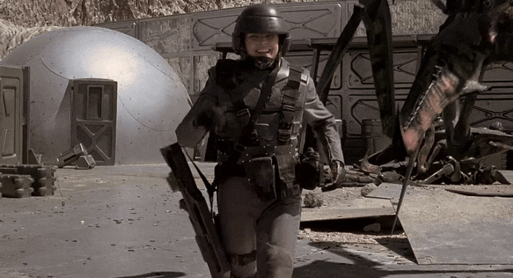 7 Trim ezgif.com optimize