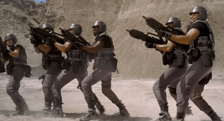 8 Trim ezgif.com optimize