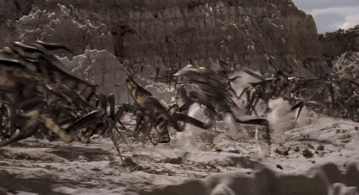 3 ezgif.com optimize