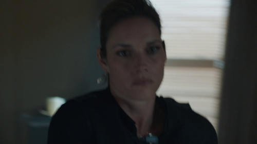 FBI.S03E01.2018.1080p.CatchPlay.WEB DL.H264.AAC HHWEB.mkv 3