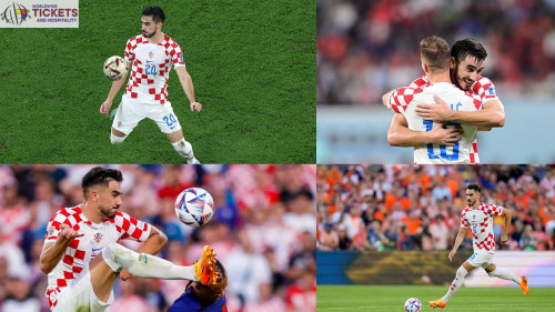 Croatia Vs Italy: Josip Šutalo's Journey to Football Prominence

https://blog.worldwideticketsandhospitality.com/2024/02/14/croatia-vs-italy-josip-sutalos-journey-to-football-prominence/

Euro Cup fans worldwide can book Euro 2024 Tickets from our online platform www.worldwideticketsandhospitality. Fans can book Croatia Vs Italy Tickets on our website at discounted prices.

https://www.worldwideticketsandhospitality.com/euro-cup-tickets/euro-cup-group-b-tickets/5937/croatia-vs-italy-tickets.tix

#CroatiaVsItalyTickets,#CroatiaEuroCupTickets,#ItalyEuroCupTickets,#UEFAEuro2024Tickets,#EuroCupTickets,#Euro2024Tickets,#EuroCup2024Tickets,#EuroCupSemiFinalsTickets,#EuroCupFinalTickets,#EuropeanChampionship2024Tickets,#Euro2024GermanyTickets,#Euro2024FinalTickets,#NetherlandsVsFranceTickets,CzechiaVsTurkeyTickets,