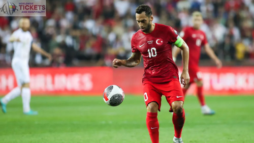 Cenk Tosun Rising Star on the UEFA 2024 Stage

https://blog.worldwideticketsandhospitality.com/2024/02/14/cenk-tosun-rising-star-on-the-uefa-2024-stage/

UEFA Euro 2024 fans from all over the world can book European Championship 2024 Tickets on our online ticketing platform. WorldWideTicketsandHospitality is the most authentic online ticket marketplace to book Turkey Vs Potughal Euro Cup Tickets. We are providing 100% guaranteed Euro Cup Germany Tickets.

https://www.worldwideticketsandhospitality.com/euro-cup-tickets/euro-cup-group-f-tickets/5958/turkey-vs-portugal-tickets.tix

#GermanyCupTickets, #Euro2024Tickets, #UEFAEuro2024Tickets, #EuroCupTickets, #EuroCup2024Tickets, #EuroCupFinalTickets, #EuroCupGermanyTickets, #GermanyEuroCupTickets, #EuropeanChampionship2024Tickets, #EuroCupSemiFinalsTickets, #TurkeyEuroCupTickets, #SpainEuroCupTickets, #ItalyEuroCupTickets,