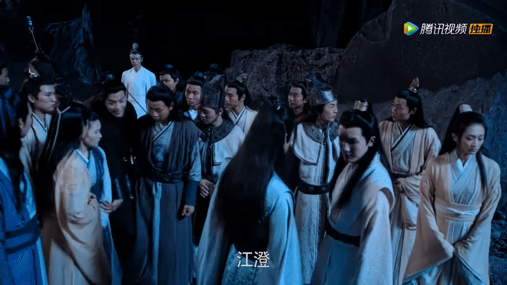 SGAAG.gif