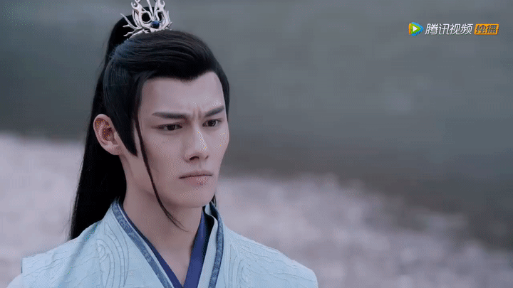 SGAAO.gif