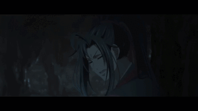 SGAAr.gif