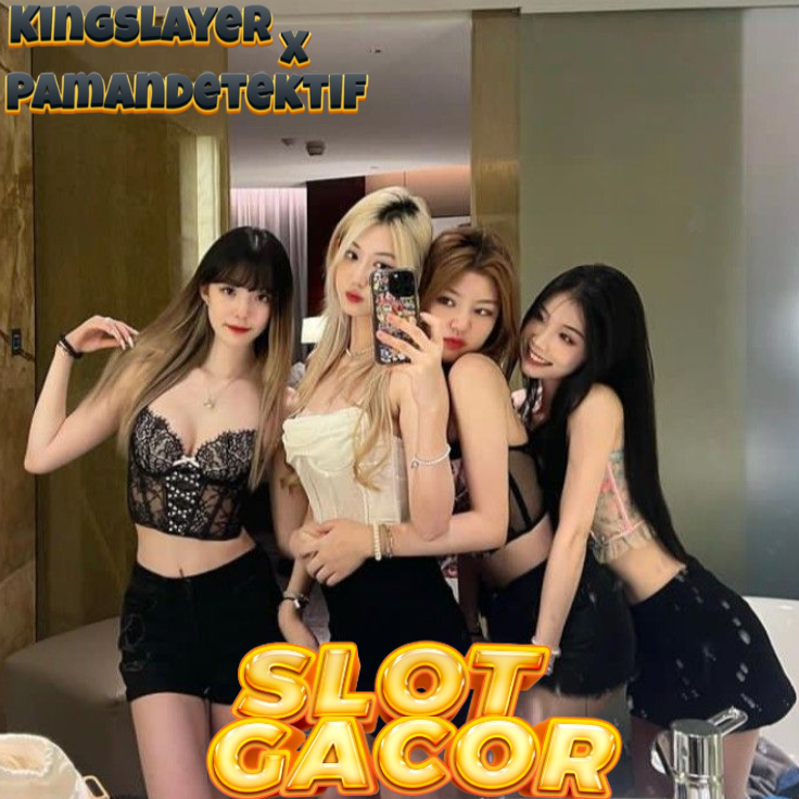 SLOT PULSA ` Situs Slot Gacor Deposit Barcode Qris Tercepat Tanpa Lambat 2024