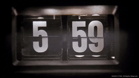 [Image: SGAdv.gif]