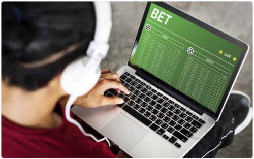 Bangladesh is often regarded as a traditional and conservative country, leading many to assume that gambling is entirely prohibited. In reality, while some forms of gambling are restricted, others are permitted under certain conditions. This has opened the door for young and tech-savvy Bangladesh bettors to engage in sports and gaming bets both domestically and internationally. 
See more: https://tuffsocial.com/article/177621/18537/the-best-bookmakers-in-bangladesh-top-5-best-betting-sites-in-bangladesh-2024 

#reviewbookmaker #reviewbookmakerwintips #bettingtool #bettingtoolwintips