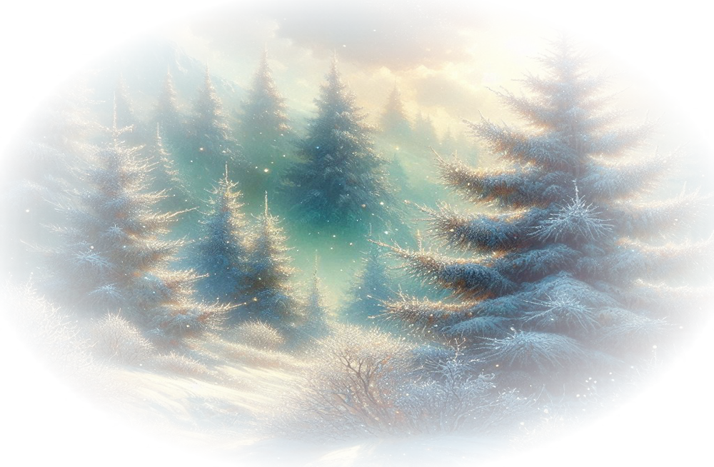 Misted tube les 91 Pink3