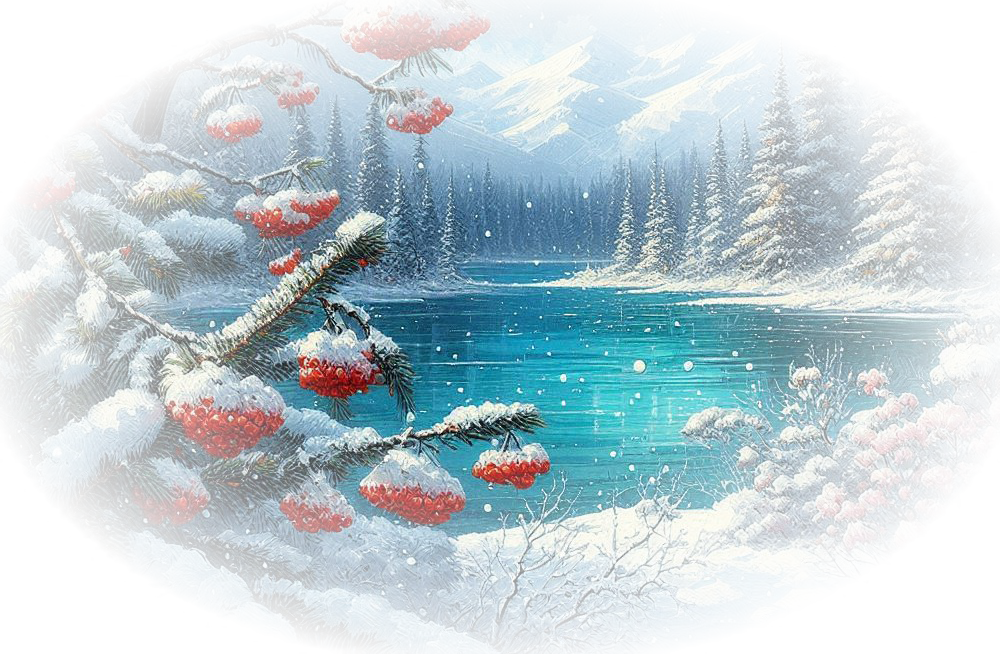 Misted tube les 91 Pink1