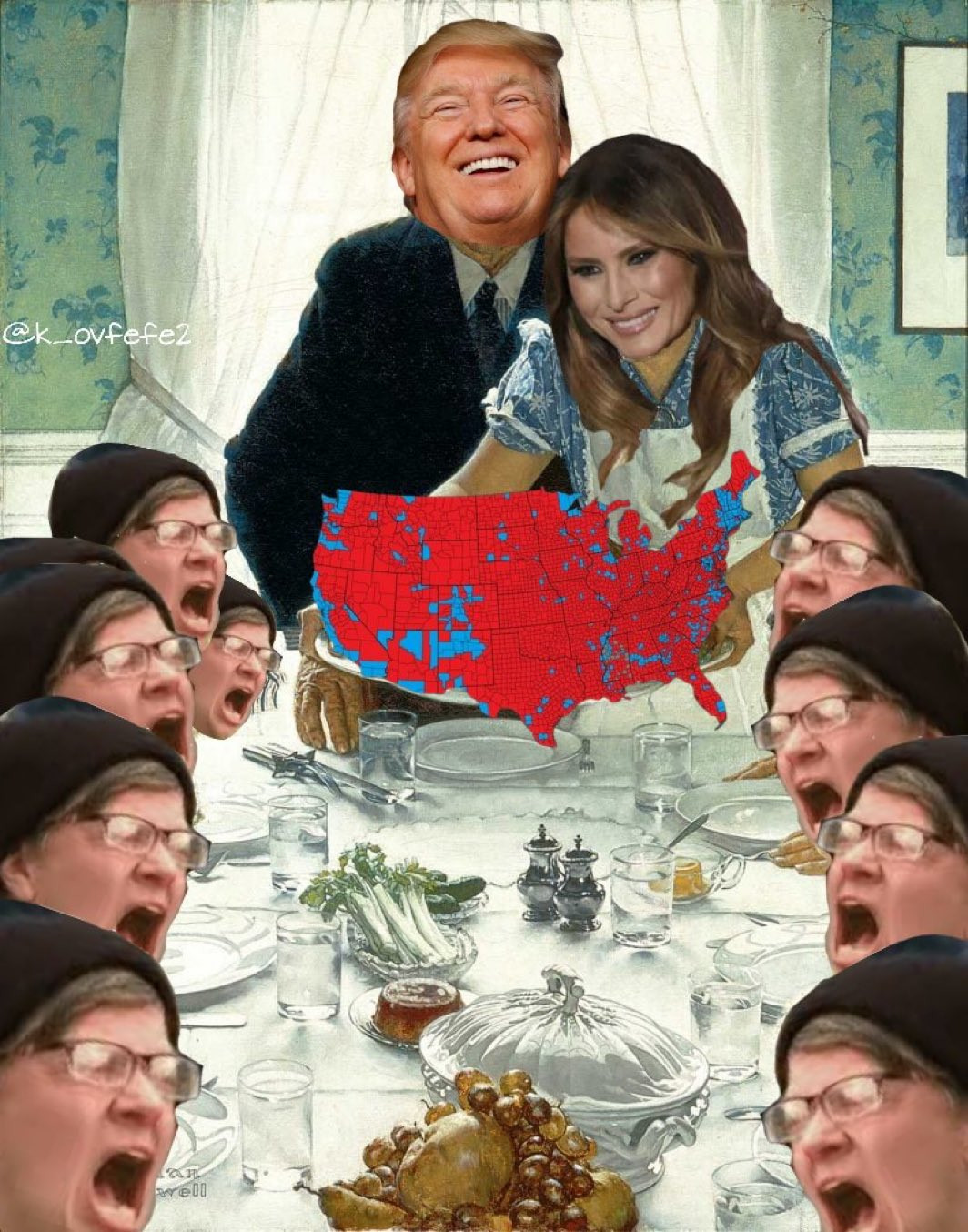 [Image: SGFiW.jpg]