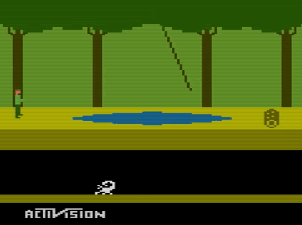 [Image: SGJYR.gif]