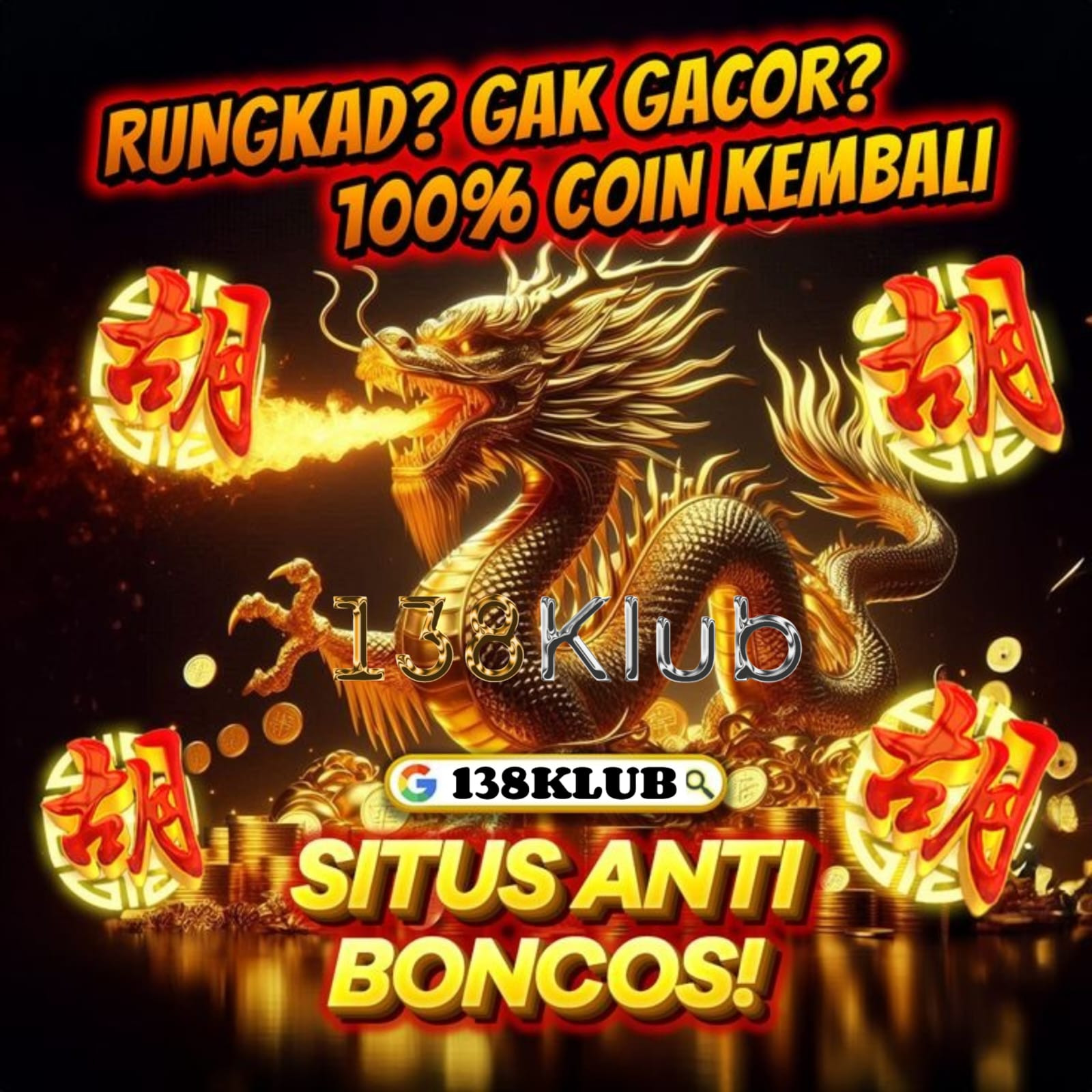 joki88 💥 Hiburan Online Terkini Aman Dan Terpercaya 