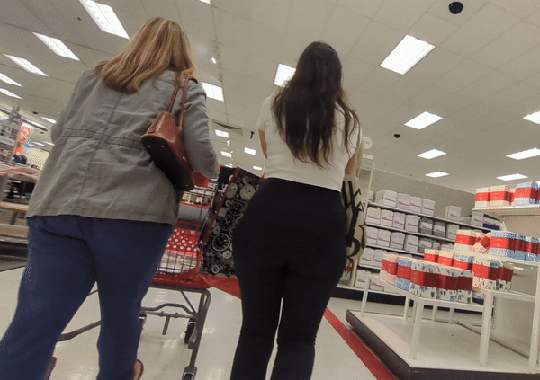 tpawg-walk-2