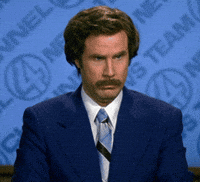 [Image: SGPsn.gif]